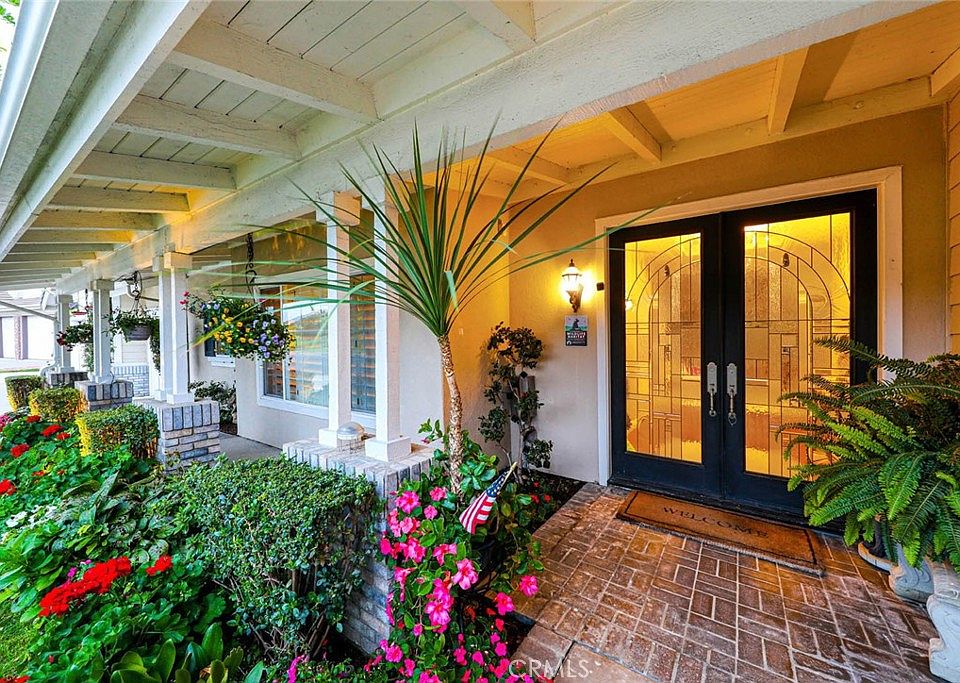 1st image of 2466 Calle Aquamarina