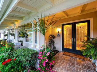 2466 Calle Aquamarina, San Clemente, CA 92673
