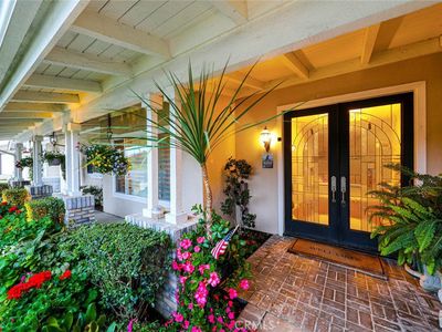 2466 Calle Aquamarina, San Clemente, CA, 92673