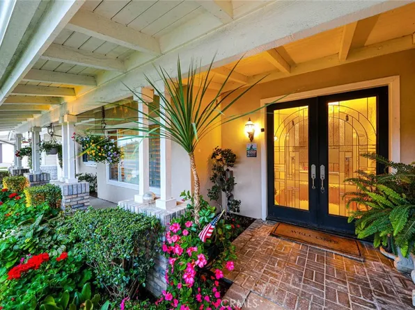 2466 Calle Aquamarina, San Clemente, CA 92673