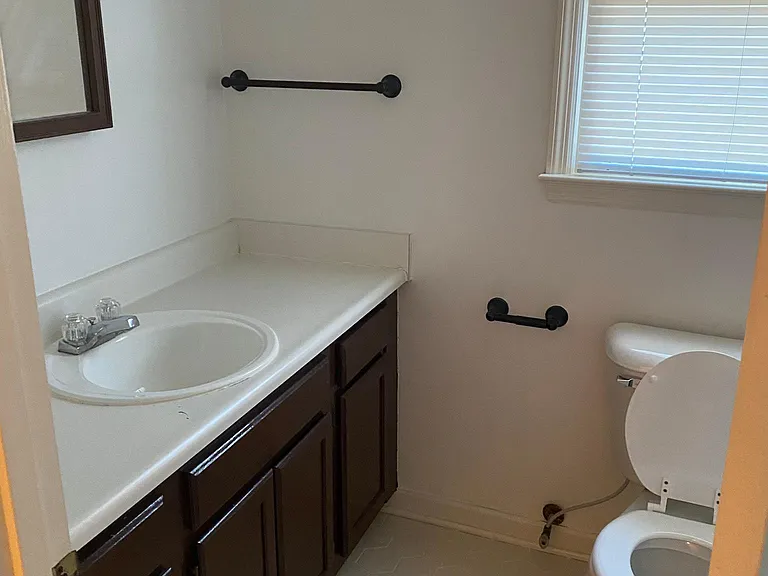 7909 Sumter Pl — Photo 15