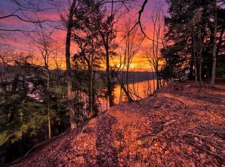 V/l S Teal Ln, Newaygo, MI 49337