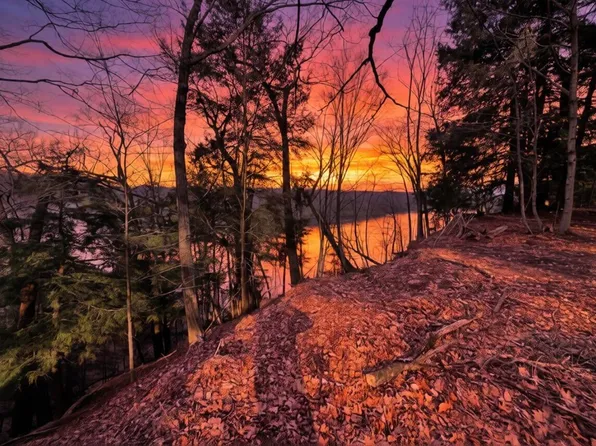 V/l S Teal Ln, Newaygo, MI 49337