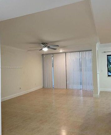 4th image of 11701 Terra Bella Blvd #1A