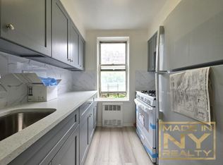 41-07 Bowne St #E3, Flushing, NY 11355