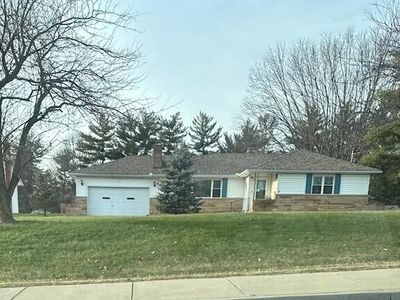 8996 Old Union Rd, Union, KY, 41091