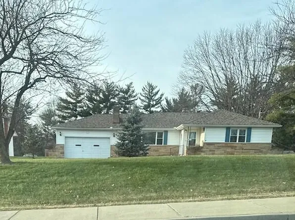 8996 Old Union Rd, Union, KY 41091