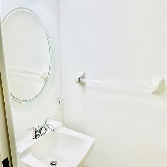6324 Panther Ln #6 — Photo 2