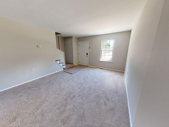 3rd image of 8242 Marlton Ct