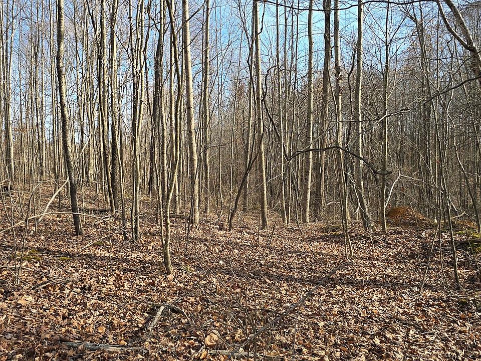 1st image of LOT 4 York Hwy