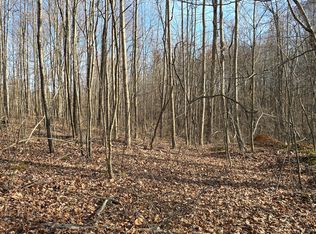 LOT 4 York Hwy, Hilham, TN 38568