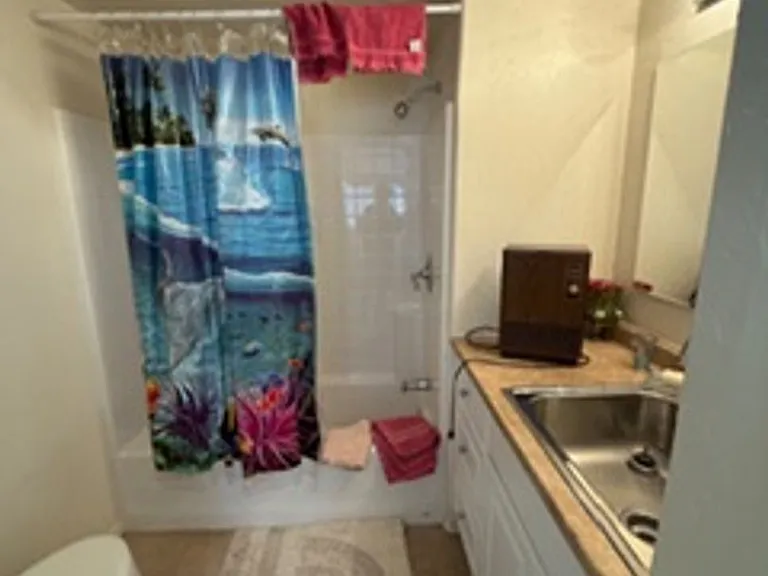 949 Dana Ct #13 — Photo 18