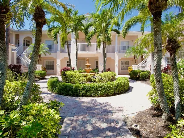 4256 CENTRAL SARASOTA PARKWAY #311, SARASOTA, FL 34238