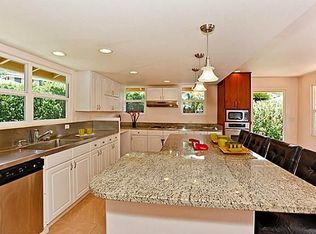 2225 Manoa Rd, Honolulu, HI 96822