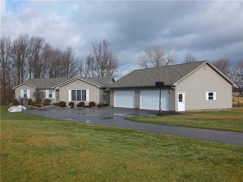 1st image of 2696 E County Road 575 S