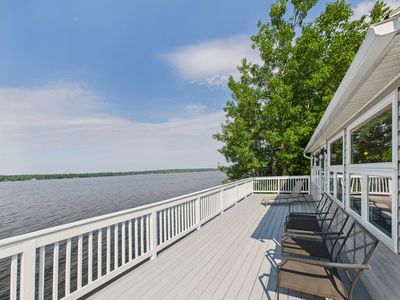 39 Shady Lane, Sinclair, ME, 04779