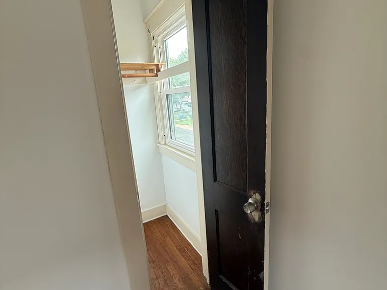 42 Maple St — Photo 26