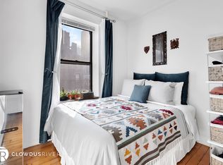 375 W 46th St, New York, NY 10036