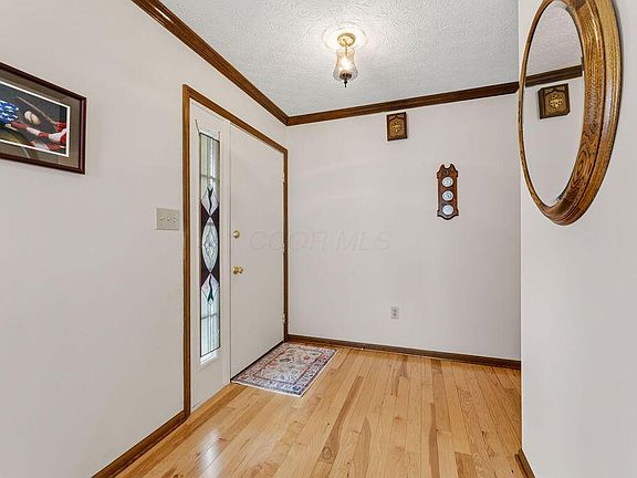 5th image of 643 Fallow Ct