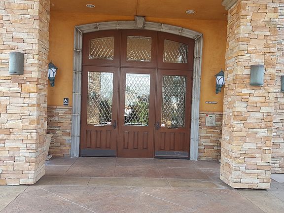 2nd image of 3970 Sepulveda Blvd #401