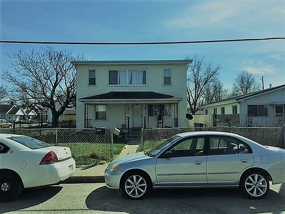 5th image of 1905 W Miller St