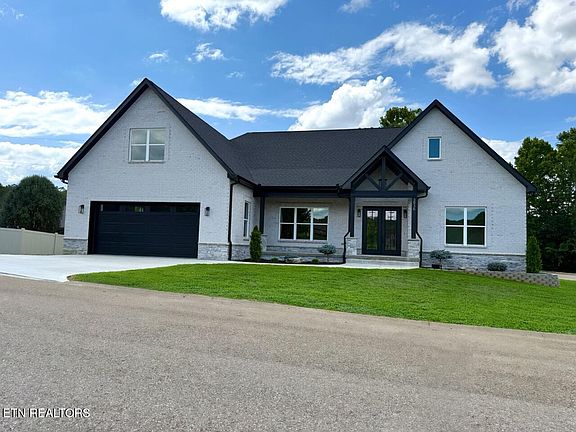 2nd image of 3936 Gooseneck Dr