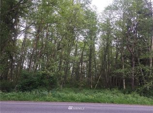 0 S Discovery Rd, Pt Townsend, WA