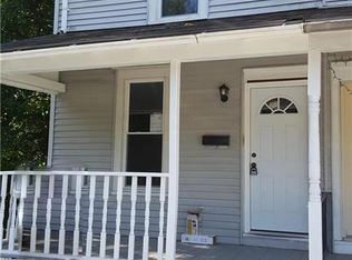 332-334 E Susquehanna St, Allentown, PA 18103