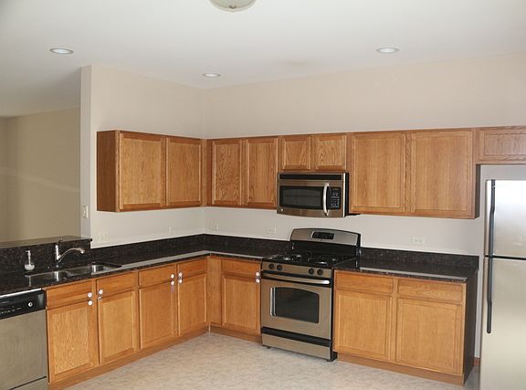 2nd image of 2202 Concord Dr #2202