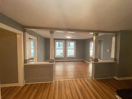 39 Hill St #103 Photo 1