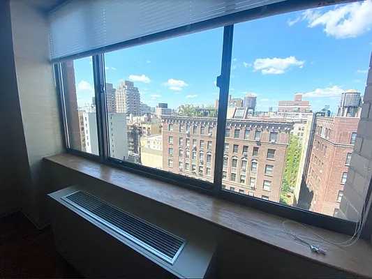 Rented by Bozzuto Management | media 69