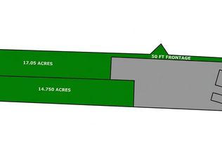 2940-3701 Wendell Rd LOT P30-37-TR3, Wendell, NC 27591