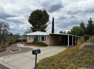 28746 Calle De Escarpado, Murrieta, CA 92563