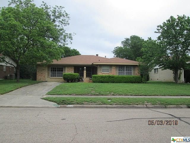 1st image of 3215 Lake Inks Ave