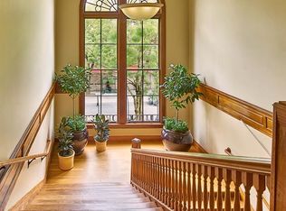 4400 Wallingford Ave N #21, Seattle, WA 98103