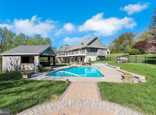 32 Honore Ln, Port Deposit, MD 21904