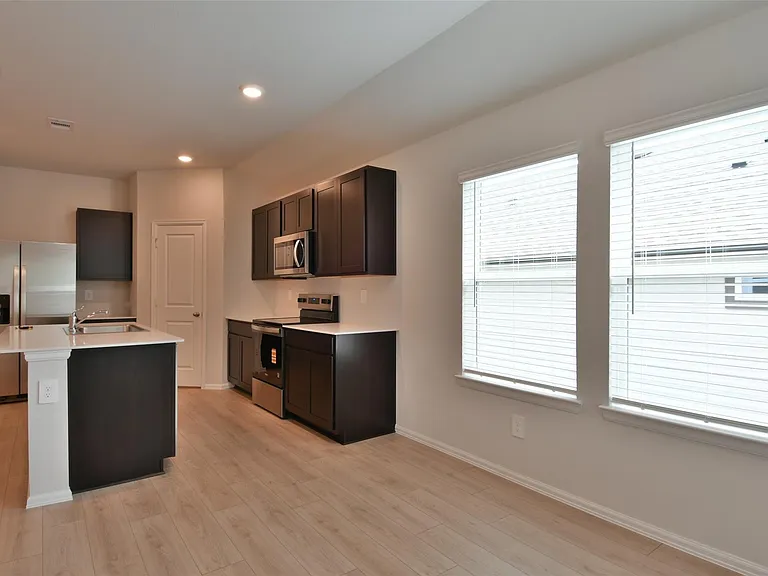 1233 Wilkins Valley St — Photo 4
