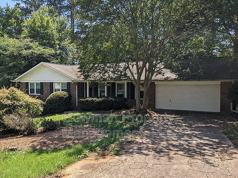 115 Davis Estates Rd