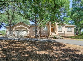 2780 Lariat Dr, Cameron Park, CA 95682