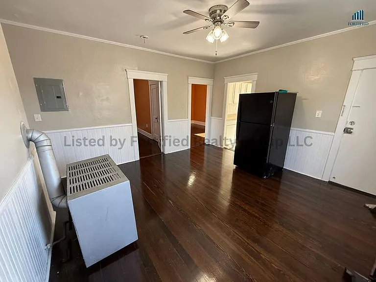 170 King St #2 — Photo 5