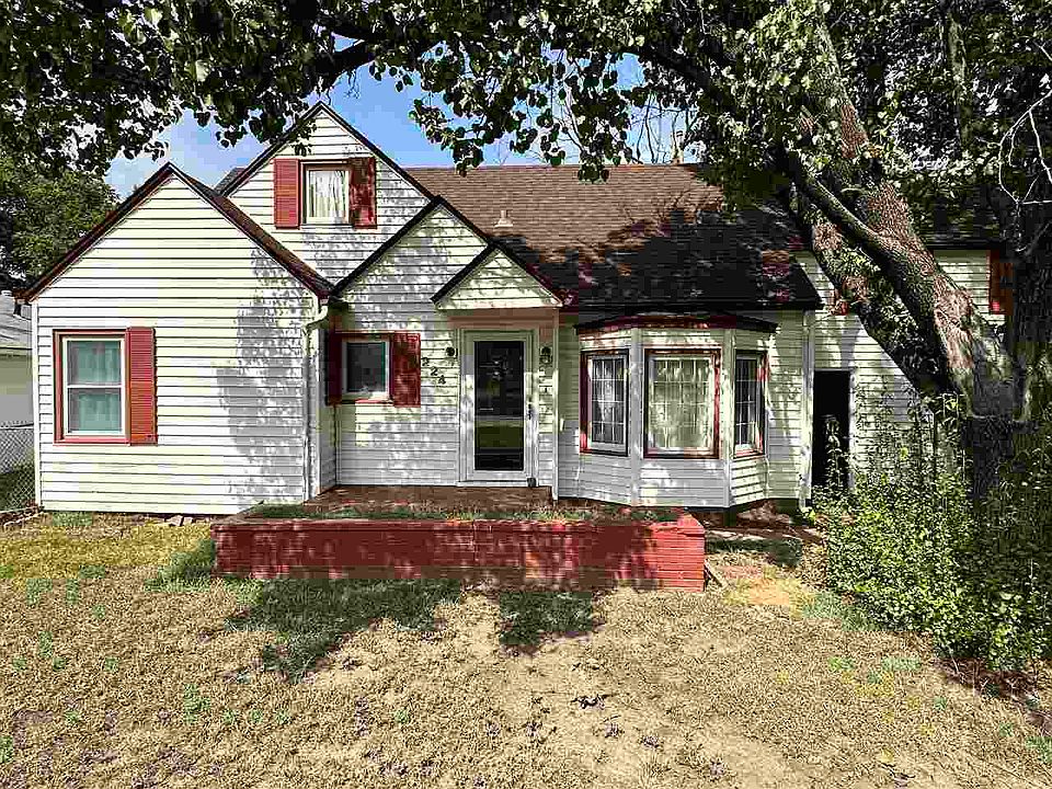 1st image of 224 N Birch St