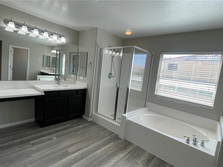 1777 Gentle Brook St — Photo 23