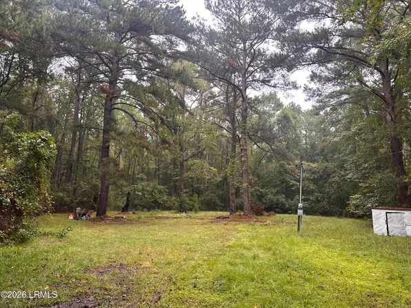 29 Porches Hill Road, Seabrook, SC 29940