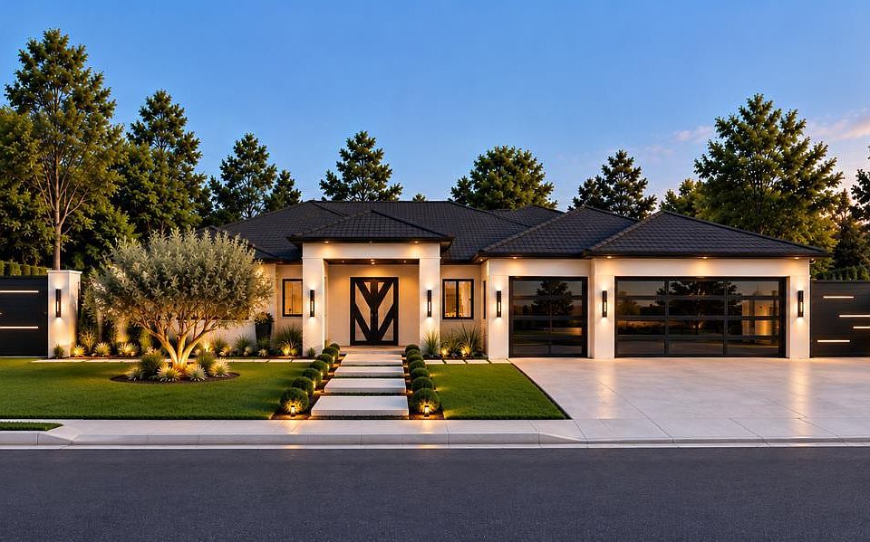 1st image of 10672 Titanium Ave