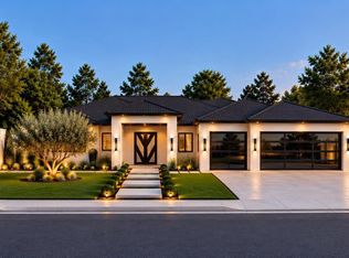 10672 Titanium Ave, Taft, CA 93268