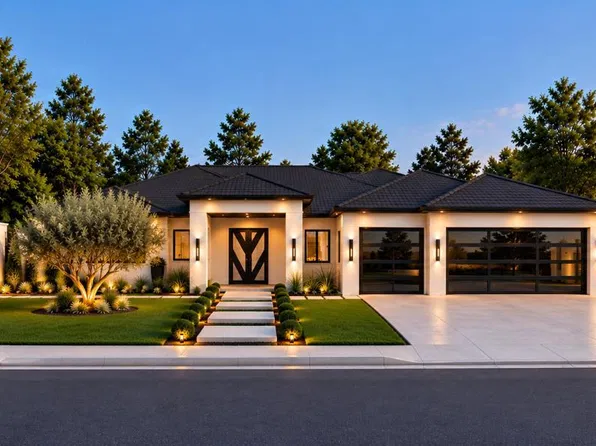 10672 Titanium Ave, Taft, CA 93268