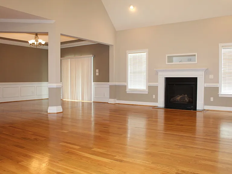 111 Apple Tree Ln — Photo 5
