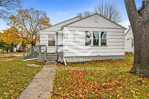 5382 W Leon Ter Photo 1 5382 W Leon Ter Photo 1