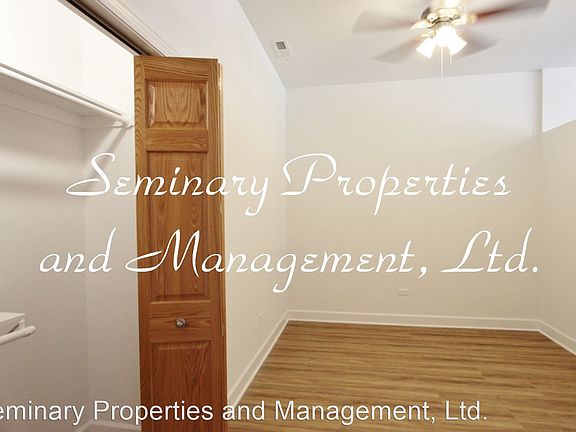 4th image of 3647 N Southport Ave #11122245