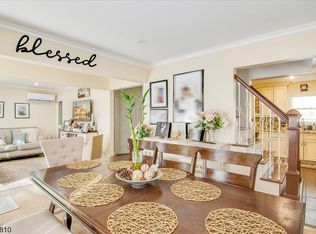 1 Haledon Ct, Haledon, NJ 07508